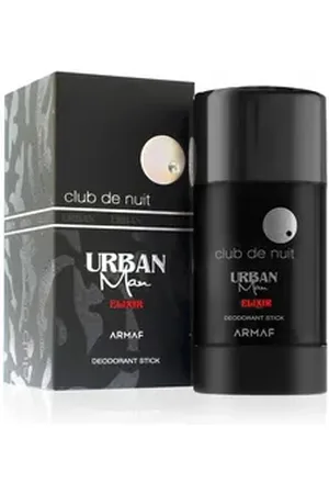 Armaf Körperpflegeduft Club de Nuit Urban Elixier