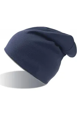 Atlantis Bommelmütze Extreme Beanie / Mütze