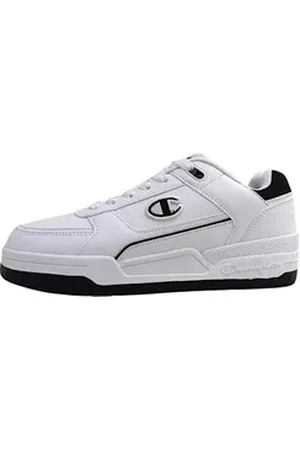 Champion Trainingsschuh Trainingsschuh weiß EUR 43,5 US 9,5