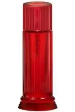 Laura Biagiotti Roma Eau de Toilette Roma Passione EDT 100 ml