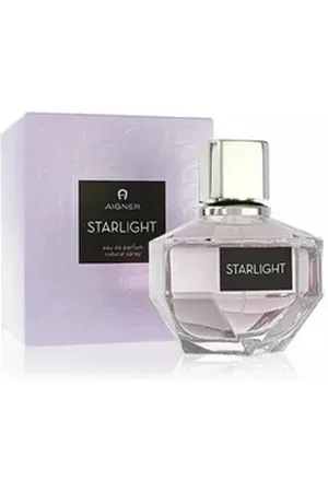 Aigner Eau de Parfum Starlight, EdP 100 ml