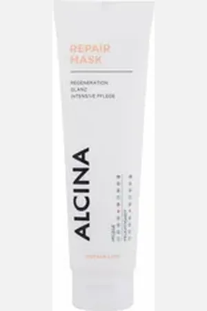 ALCINA Haarpflege-Set für Männer