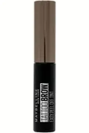 Maybelline NEW YORK Augenbrauen-Stift Semi permanent Eyebrow Color tattoo Brow Eyebrow Color