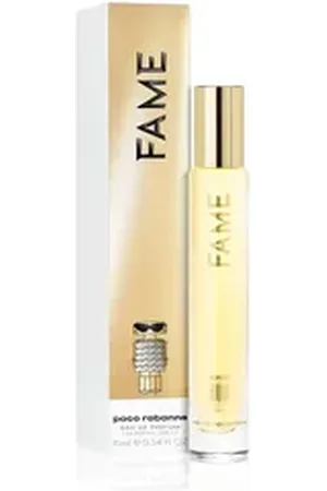 Paco rabanne Rabanne Eau de Parfum Rabanne Fame Eau de Parfum