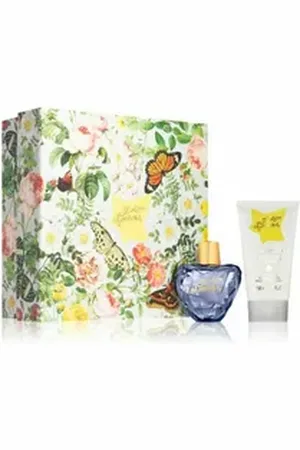 Lolita lempicka Duft-Set Mon Premier 30 Vp Bl 50