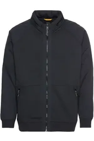 Camel Active Sweatjacke blau M