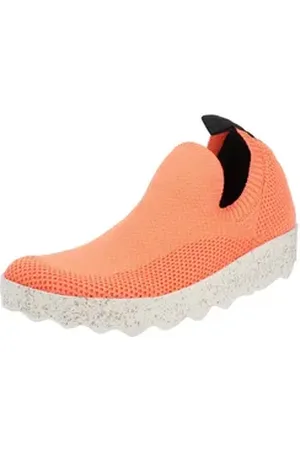 Asportuguesas Slipper Textil Slipper orange 38 EU
