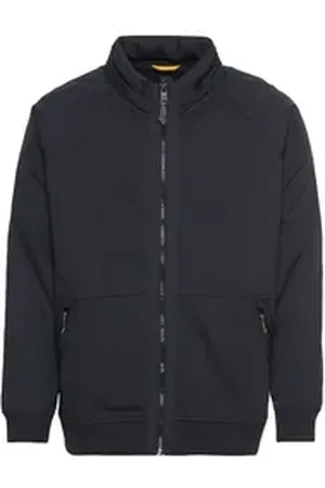 Camel Active Sweatjacke 4XL