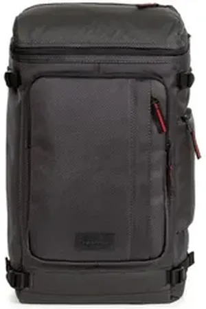 Eastpak Daypack Businessrucksack Tecum Top