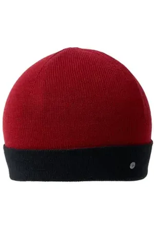 Burlington Beanie Mayfair Mirror (1-St) passend zu den Strümpfen Leeds & Bloomsbury