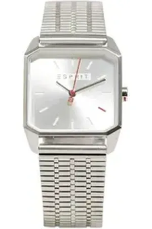 ESPRIT Quarzuhr ES1L071M0015