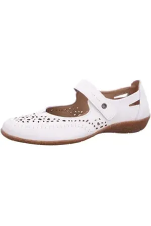 Aco Sabine 86 Slipper 42 EU