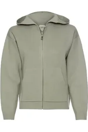 Camel Active Strickjacke L