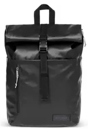 Eastpak Daypack UP ROLL