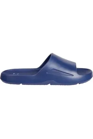 energetics Ux.-Badeslipper Wellby NAVY Badesandale 40-41 EU