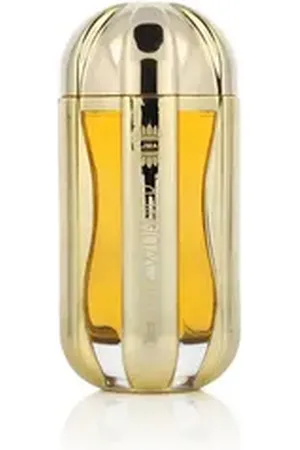Ajmal Eau de Parfum My Wonder