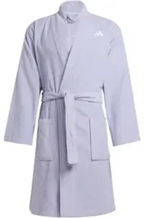 adidas Sportswear Bademantel BATHROBE L