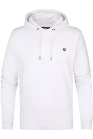 Petrol Industries Kapuzensweatshirt Kapuzensweatshirt S