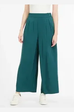Ragwear Marlene-Hose Damen Loggan L