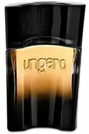 Emanuel Ungaro UNGARO Eau de Toilette Emanuel Feminin Eau De Toilette Spray 90ml
