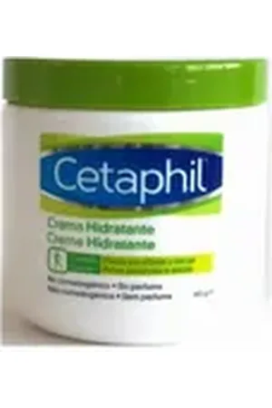 Cetaphil Körperpflegemittel crema hidratante 453 gr