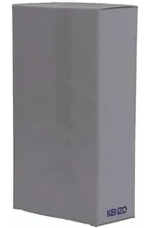 Kenzo Eau de Toilette L