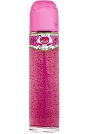 Cuba Fragluxe Eau de Parfum Heartbreaker Eau De Parfum Spray 100ml für Frauen