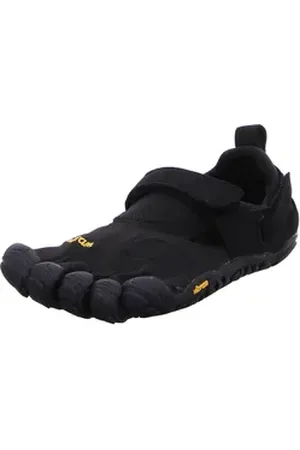 Vibram FiveFingers Kmd Sport 2.0 Trekkingschuh schwarz 42 EU