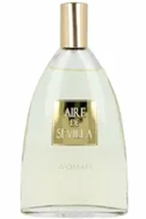 Instituto Español Aire de Sevilla Eau de Toilette Woman Eau De Toilette Spray 150ml