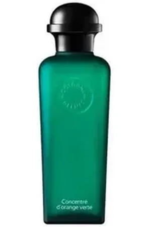 Hermès HERMÈS Eau de Toilette Eau de Parfum Hermes Terre d