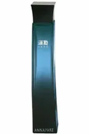 Annayake Eau de Toilette Undo Pour Homme Edt Spray