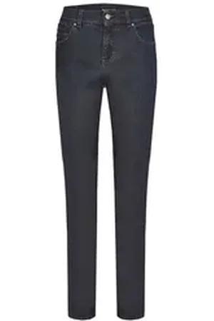 Angels 5-Pocket-Jeans Cici 5334 W34/L32