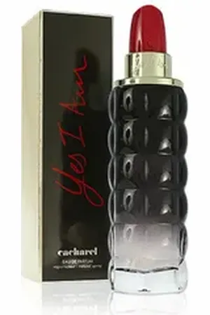 Cacharel Eau de Parfum Yes I am Eau de Parfum (75ml)