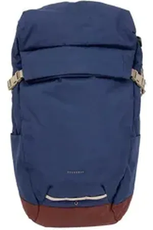 Doughnut Rucksack Astir Large Reborn 28 - Rucksack 54 cm (navy) blau