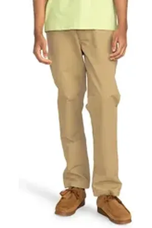 Element Funktionshose Howland Classic grün 36(XL)