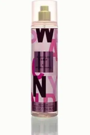 Ariana Grande Körperpflegemittel Sweet Like Candy Body Mist 236 ml