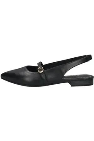 Bagatt BAGATT Slipper schwarz 38 EU