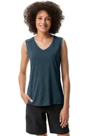 Vaude Funktionstop WOMEN