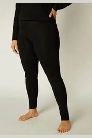 Base Level Leggings Andrea schwarz 58 (60)