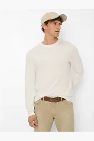Brax Funktionsshirt Style T-ShirtN weiß XXXL (58/60)