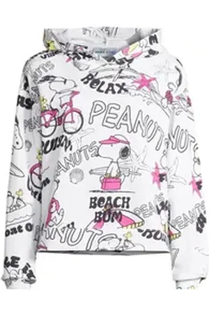 Frogbox Hoodie L