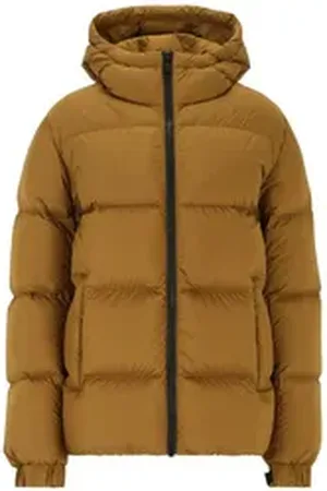 Colmar Daunenjacke 52