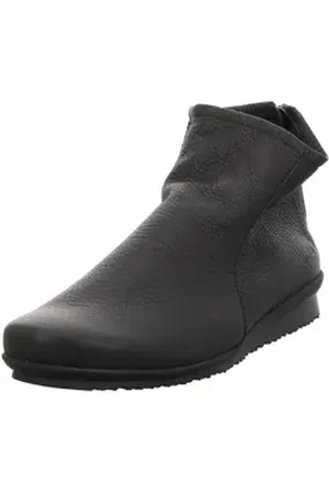Arche Baryky Ankleboots schwarz 41 EU