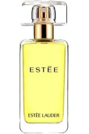 Estée Lauder ESTÉE LAUDER Eau de Parfum Estée EdP Nat. Spray
