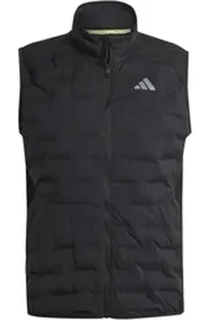 adidas Sportswear Funktionsweste ADIZERO VEST BLACK XL