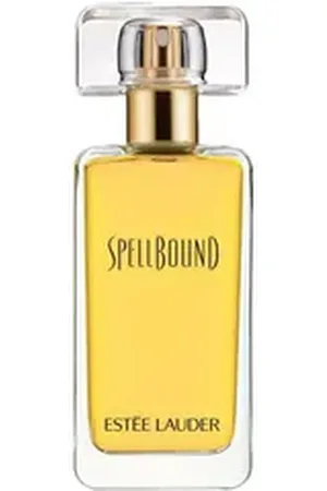Estée Lauder ESTÉE LAUDER Eau de Parfum Spellbound EdP Nat. Spray
