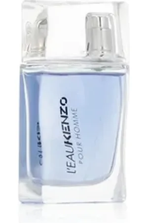 Kenzo Eau de Toilette L