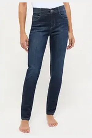 Angels 5-Pocket-Jeans 36/30