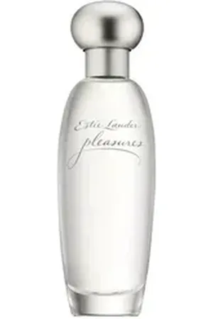 Estée Lauder ESTÉE LAUDER Eau de Parfum Pleasures EdP Spray