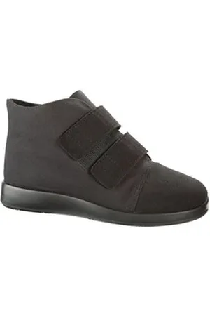 Florett Varomed Verbandschuhe 